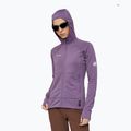 Dámska mikina Mammut Taiss ML Hooded Jacket Women paloja 4