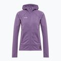 Dámska mikina Mammut Taiss ML Hooded Jacket Women paloja 8