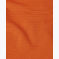 Dámska mikina Mammut Taiss ML Hooded Jacket Women autumn larice 9