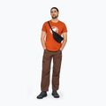 Pánske tričko Mammut Core T-Shirt Men Classic autumn larice 2