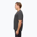 Pánske tričko Mammut Base T-Shirt Men Avy gabbro 4