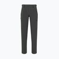 Pánske trekingové nohavice Mammut Runbold IV Pants Men gabbro