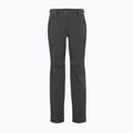 Dámske trekingové nohavice Mammut Runbold IV Pants Women gabbro