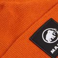 Zimná čiapka Mammut Fedoz Beanie autumn larice 2