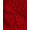 Zimná čiapka Mammut Sublime Beanie dark mammut red 2
