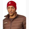 Zimná čiapka Mammut Sublime Beanie dark mammut red 3