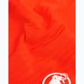 Zimná čiapka Mammut Taiss Beanie mammut red 2