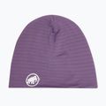 Zimná čiapka Mammut Taiss Beanie paloja
