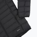 Pánska páperová bunda Mammut Waymarker IN Hooded Jacket Men black 4