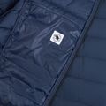 Pánska páperová bunda Mammut Waymarker IN Hooded Jacket Men marine 5