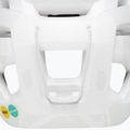 Lezecká prilba Mammut Wall Rider MIPS Twiceme 2.0 Helmet white/mammut red 4