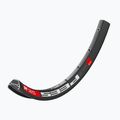 Cyklistický ráfik DT Swiss 533D 29 22 MM DB VI 28 čierny