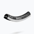 DT Swiss R 460 700C 23 MM DB VI 24 čierny ráfik