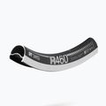 DT Swiss R 460 700C 23 MM DB VI 32 čierny ráfik na bicykel