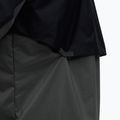 Pánska bunda On Weather black/shadow 6