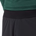 Pánske šortky On Lightweight black 3