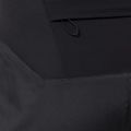 Pánske šortky On Lightweight black 4