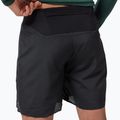 Pánske šortky On Lightweight black 5