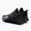 Pánska bežecká obuv On Cloud Hi Waterproof čierna 2899674 3