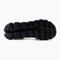 Pánska bežecká obuv On Cloud Hi Waterproof čierna 2899674 4