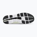 Dámske bežecké topánky On Running Cloudboom white/black 2