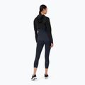 Dámska bunda On Running Weather black/navy 2