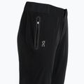 Dámske nohavice On Waterproof black/dark 3