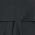 Pánska bunda On Waterproof Anorak black 4