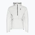 Pánska bunda On Waterproof Anorak white