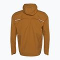 Pánska bunda On Waterproof Anorak pekan 2
