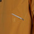 Pánska bunda On Waterproof Anorak pekan 3