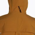 Pánska bunda On Waterproof Anorak pekan 5