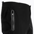 Pánske nohavice On Waterproof black/navy 3