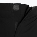 Pánske nohavice On Waterproof black/navy 4