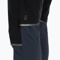 Pánske nohavice On Waterproof black/navy 5