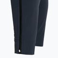 Pánske nohavice On Waterproof black/navy 6
