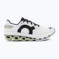On Cloudboom Echo topánky white/black 2