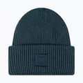 Zimná čiapka super.natural KriTeeini Beanie blueberry 2