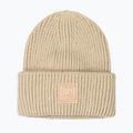 Zimná čiapka super.natural KriTeeini Beanie white pepper 2
