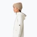 Zimná čiapka super.natural KriTeeini Beanie white pepper 4