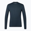 Pánske termo tričko longsleeve Super.Natural Tundra 175 blueberry 3