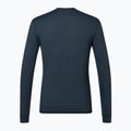 Pánske termo tričko longsleeve Super.Natural Tundra 175 blueberry 4