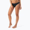 Dámske termoregulačné nohavičky super.natural Tundra 175 Thong Blueberry 3