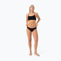 Termo podprsenka super.natural Cosy Bra jet black 2