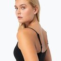 Termo podprsenka super.natural Cosy Bra jet black 4