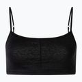 Termo podprsenka super.natural Cosy Bra jet black 5