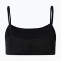 Termo podprsenka super.natural Cosy Bra jet black 6