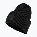 Zimná čiapka super.natural KriTeeini Beanie jet black