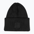 Zimná čiapka super.natural KriTeeini Beanie jet black 2