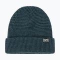Zimná čiapka super.natural City Beanie blueberry 2